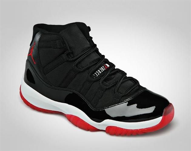 nike air jordan retro